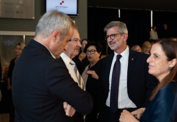 sant-cugat-empresarial-20aniv-06612