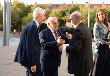 sant-cugat-empresarial-20aniv-06614