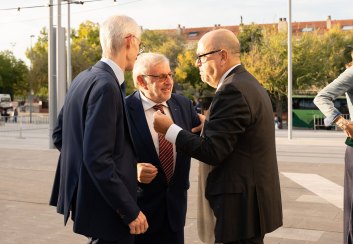 sant-cugat-empresarial-20aniv-06617