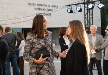 sant-cugat-empresarial-20aniv-06620