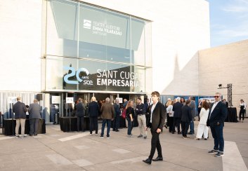 sant-cugat-empresarial-20aniv-06622