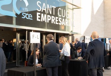 sant-cugat-empresarial-20aniv-06623