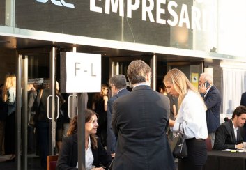 sant-cugat-empresarial-20aniv-06624