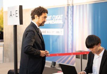 sant-cugat-empresarial-20aniv-06625