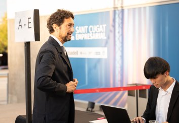 sant-cugat-empresarial-20aniv-06626