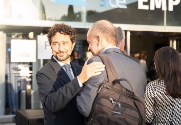 sant-cugat-empresarial-20aniv-06627