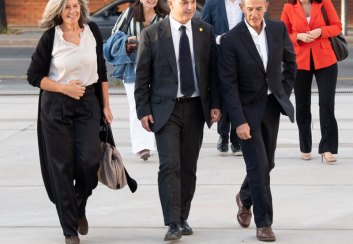 sant-cugat-empresarial-20aniv-06628