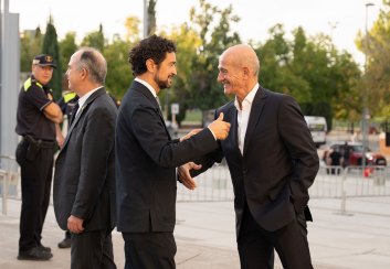 sant-cugat-empresarial-20aniv-06631