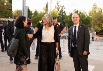 sant-cugat-empresarial-20aniv-06636