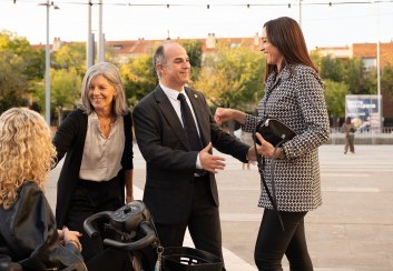 sant-cugat-empresarial-20aniv-06639