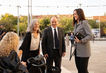 sant-cugat-empresarial-20aniv-06640