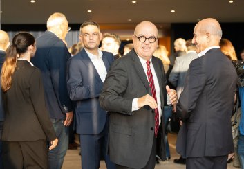 sant-cugat-empresarial-20aniv-06641