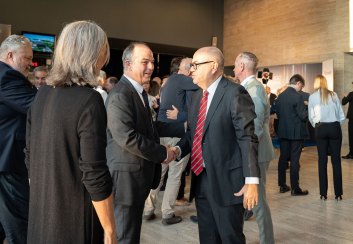 sant-cugat-empresarial-20aniv-06643