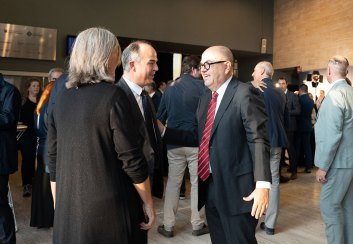sant-cugat-empresarial-20aniv-06645
