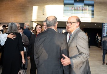 sant-cugat-empresarial-20aniv-06650