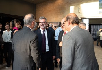 sant-cugat-empresarial-20aniv-06651