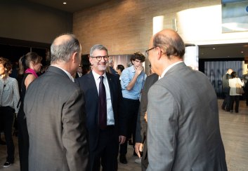 sant-cugat-empresarial-20aniv-06652