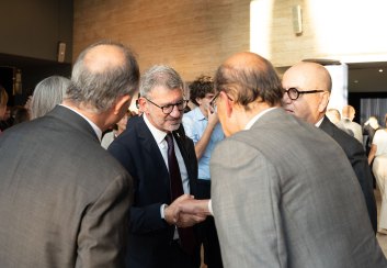 sant-cugat-empresarial-20aniv-06653