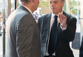 sant-cugat-empresarial-20aniv-06654