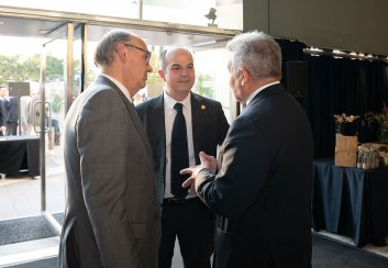 sant-cugat-empresarial-20aniv-06655