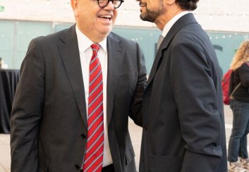 sant-cugat-empresarial-20aniv-06657