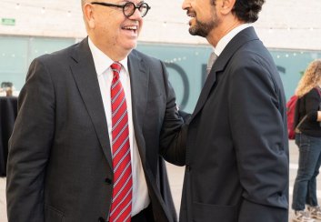 sant-cugat-empresarial-20aniv-06658