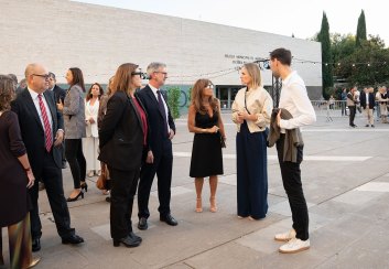 sant-cugat-empresarial-20aniv-06663