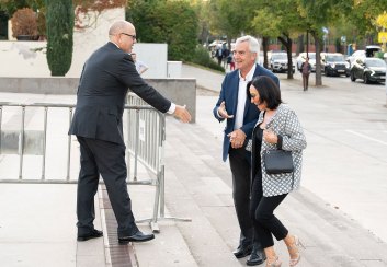 sant-cugat-empresarial-20aniv-06664