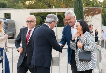 sant-cugat-empresarial-20aniv-06666