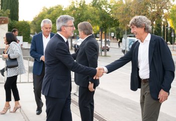 sant-cugat-empresarial-20aniv-06668