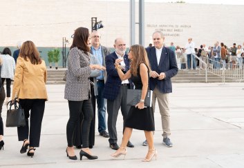 sant-cugat-empresarial-20aniv-06670