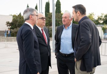 sant-cugat-empresarial-20aniv-06672