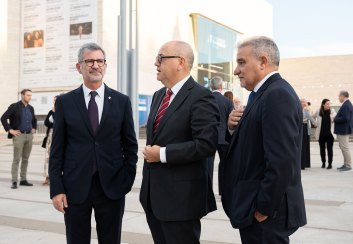 sant-cugat-empresarial-20aniv-06678