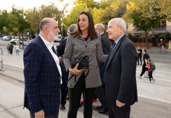 sant-cugat-empresarial-20aniv-06684