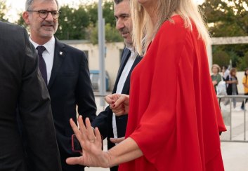 sant-cugat-empresarial-20aniv-06686