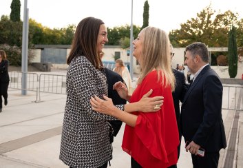 sant-cugat-empresarial-20aniv-06687