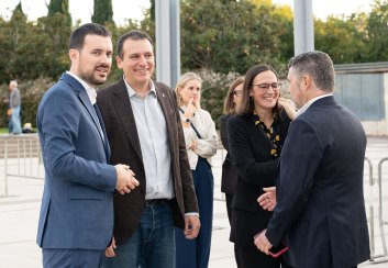 sant-cugat-empresarial-20aniv-06689