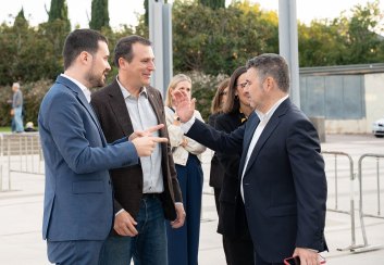 sant-cugat-empresarial-20aniv-06690
