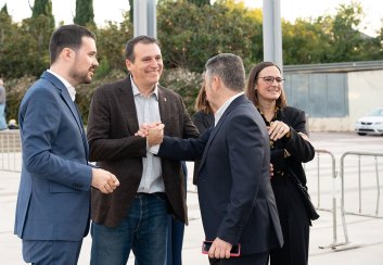 sant-cugat-empresarial-20aniv-06691