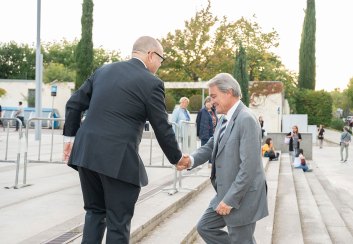 sant-cugat-empresarial-20aniv-06694