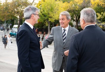 sant-cugat-empresarial-20aniv-06695