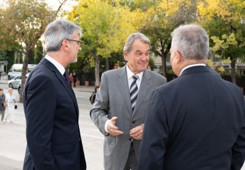 sant-cugat-empresarial-20aniv-06696