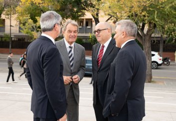 sant-cugat-empresarial-20aniv-06697