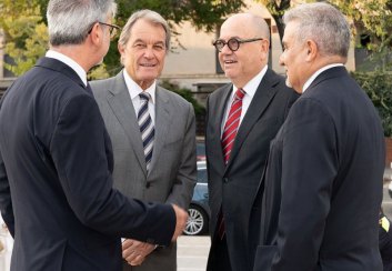 sant-cugat-empresarial-20aniv-06701