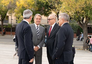 sant-cugat-empresarial-20aniv-06702
