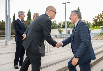 sant-cugat-empresarial-20aniv-06706