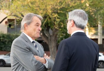 sant-cugat-empresarial-20aniv-06709