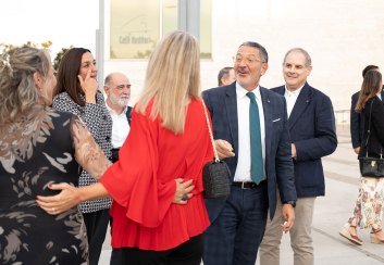 sant-cugat-empresarial-20aniv-06710
