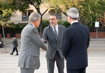 sant-cugat-empresarial-20aniv-06712