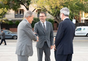 sant-cugat-empresarial-20aniv-06713